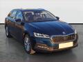 �koda Octavia 2.0 TDI