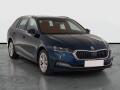 �koda Octavia 2.0 TDI