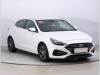 Hyundai i30 1.0 T-GDI, Automat, R,1.maj