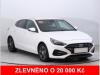 Hyundai i30 1.0 T-GDI, Automat, R,1.maj