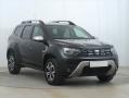 Dacia Duster 1.0 TCe, R,1.maj, Navi