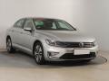 Volkswagen Passat 1.4 GTE, HYBRID, DPH