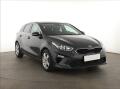 Kia Ceed 1.0 T-GDI, Navi, Tempomat
