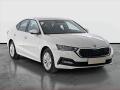 �koda Octavia Ambition Plus 2.0 TDI, �R