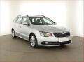 �koda Superb 1.6 TDI, Tempomat