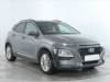 Hyundai Kona 1.6 CRDi, R,1.maj, Serv.kniha