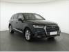 Audi Q7 3.0 TDI