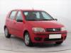 Fiat Punto 1.2 60 , R,1.maj, CZ doklady