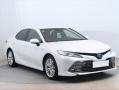 Toyota Camry Executive 2.5 Hybrid, NAVI