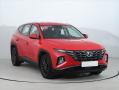 Hyundai Tucson 1.6 T-GDI