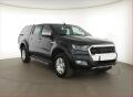 Ford Ranger Limited 3.2 TDCi, 4X4
