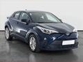 Toyota C-HR 1.8 Hybrid