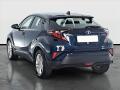 N�hled 5