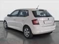 N�hled 5