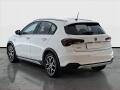 N�hled 5