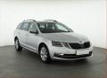 koda Octavia Style 2.0 TDI, Automat, R