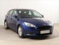 Ford Focus 1.0 EcoBoost