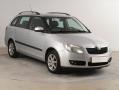 koda Fabia Ambition 1.4 16V, R,1.maj