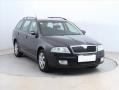 koda Octavia Ambiente 1.9 TDI, nov STK