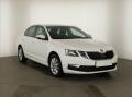 �koda Octavia 1.5 TSI, Automat, Tempomat
