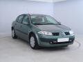 Renault M�gane 1.6 16V , po STK, Klima