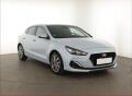 Hyundai i30 1.4 T-GDI, Serv.kniha, Navi