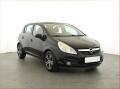 Opel Corsa 1.2, nov� STK, za skv�lou cenu