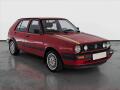 Volkswagen Golf CL 1.6
