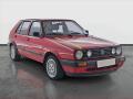 Volkswagen Golf CL 1.6