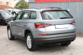 N�hled 5
