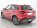 N�hled 5