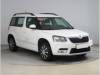 koda Yeti 1.4 TSI, R,1.maj, Tempomat