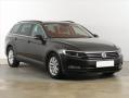 Volkswagen Passat Comfortline 1.6 TDI, Automat