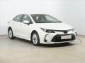 Toyota Corolla 1.6 Valvematic, Automat, R