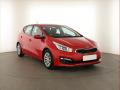 Kia Ceed 1.4 CVVT, R,1.maj, Serv.kniha