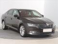 �koda Superb Style 2.0 TDI, Automat, K��e