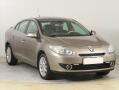 Renault Fluence 1.6 16V, CZ doklady