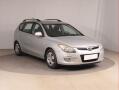 Hyundai i30 1.6 CRDi, Serv.kniha, po STK