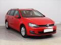 Volkswagen Golf Marathon Edition 1.4 TSI