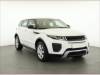 Land Rover Range Rover Evoque TD4, ALU, KLIMA