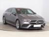 Mercedes-Benz CLA AMG Paket 200, AUTOMAT,NAVI