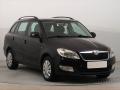 koda Fabia Elegance 1.6 TDI