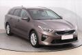 Kia Ceed Exclusive 1.4 T-GDI, �R,1.maj