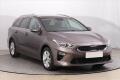 Kia Ceed Exclusive 1.4 T-GDI, �R,1.maj