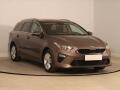 Kia Ceed Exclusive 1.4 T-GDI, �R,1.maj