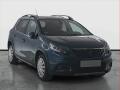 Peugeot 2008 1.2 PureTech, Automat