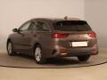 N�hled 5