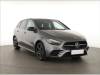 Mercedes-Benz B 250e, R, 1 MAJ, DPH