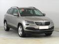 koda Karoq Ambition Plus 1.0 TSI, Pvod 