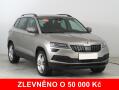 �koda Karoq Ambition Plus 1.0 TSI